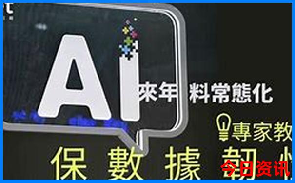 西安出发5天自驾游路线推荐